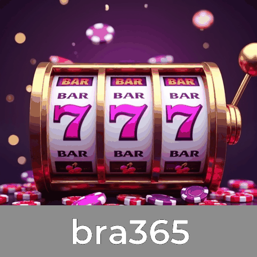 bra365: Excelência em Jogos Online com Serviços Profissionais