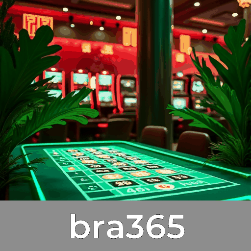 Descubra a praticidade do aplicativo bra365