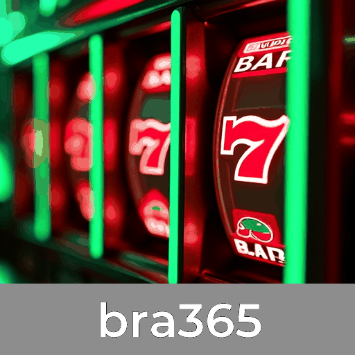 Descubra as Ofertas Únicas e Generosas de Bônus no bra365