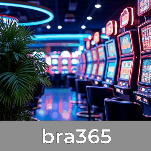 Descubra as Ofertas Únicas e Generosas de Bônus no bra365