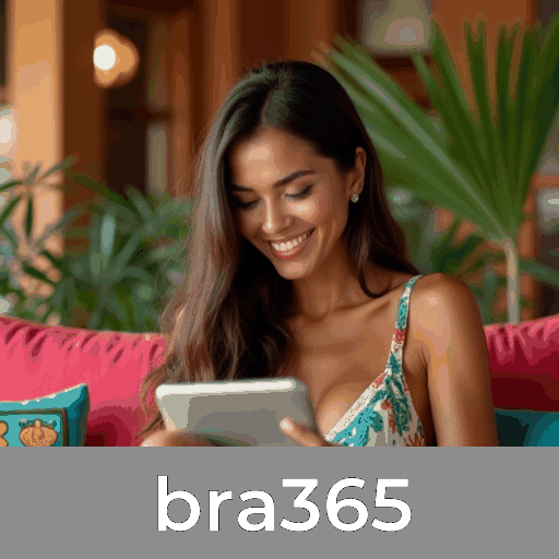 bra365: Caça-Níqueis-Grandes Prêmios, Mesa de Jogos-Desafios Únicos, Live Dealer-Experiência Imersiva