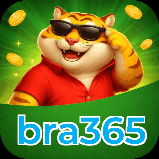 Free Spins Bonus - Lucky Tiger