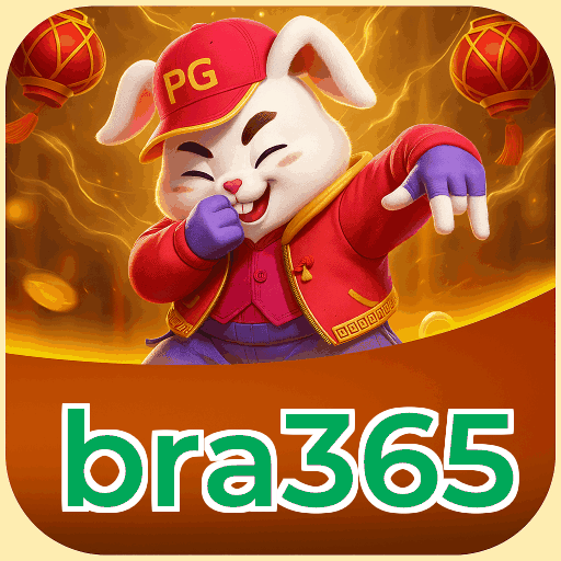 bra365