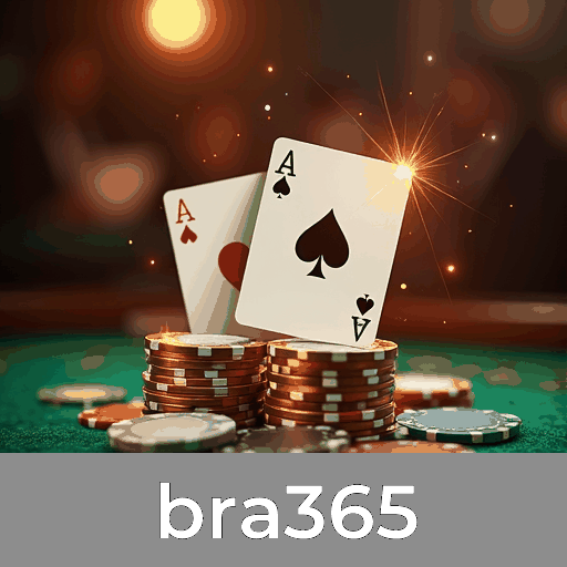 Aproveite as Promoções Valiosas do Bra365 e Multiplique suas Chances!