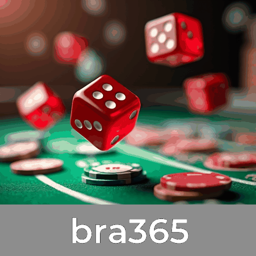 Descubra a praticidade do aplicativo bra365