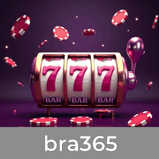 bra365: Caça-Níqueis-Grandes Prêmios, Mesa de Jogos-Desafios Únicos, Live Dealer-Experiência Imersiva