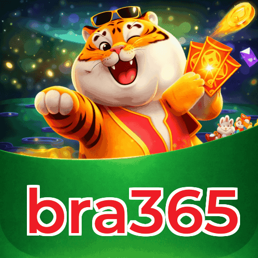 Bikini Paradise Slot - PG Soft